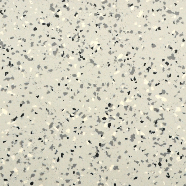 FEMT-1501opvcĵذ