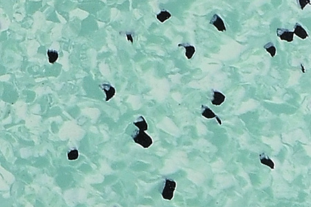 FEMT-1517opvcĵذ